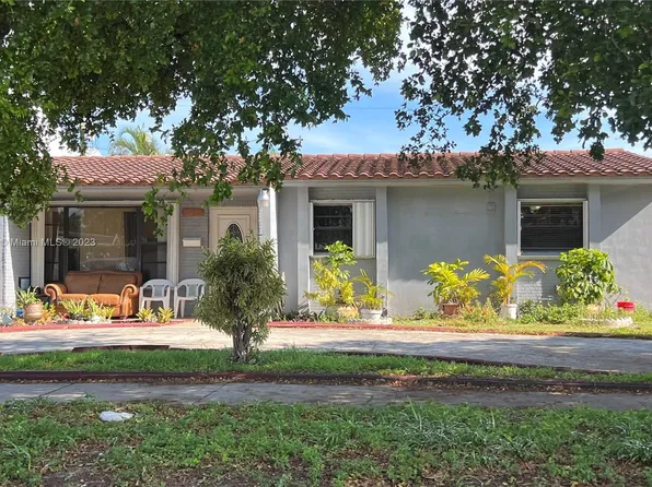 (undisclosed Address), Hialeah, FL 33014
