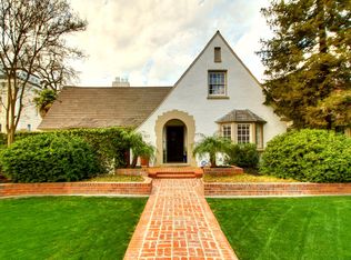 617 Cross St, Woodland, CA