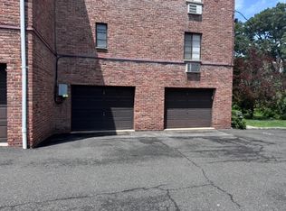 20 Troy Dr #G, Springfield, NJ 07081