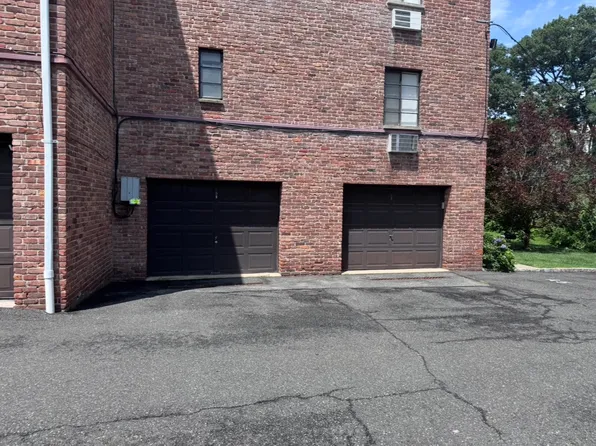 20 Troy Dr #G, Springfield, NJ 07081