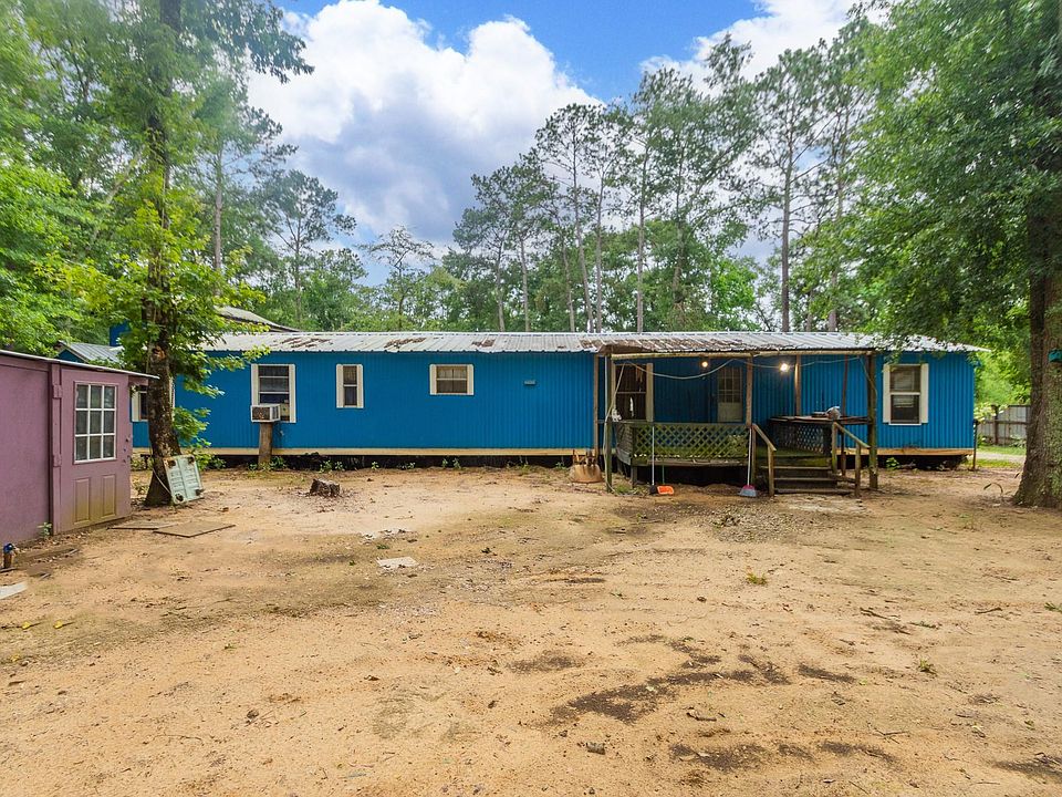 1st image of 321 Oak Forest Dr