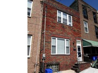 1250 S 19th St, Philadelphia, PA 19146