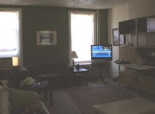 204 Ripka St, Manayunk, PA 19127