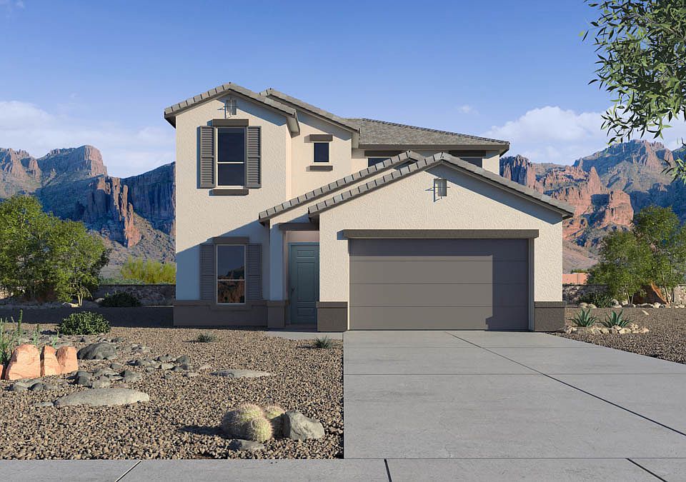 Elevation Image 0.