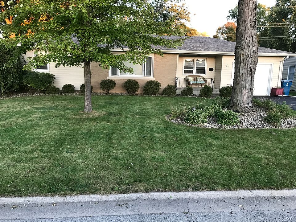 1st image of 560 Jonette Ave