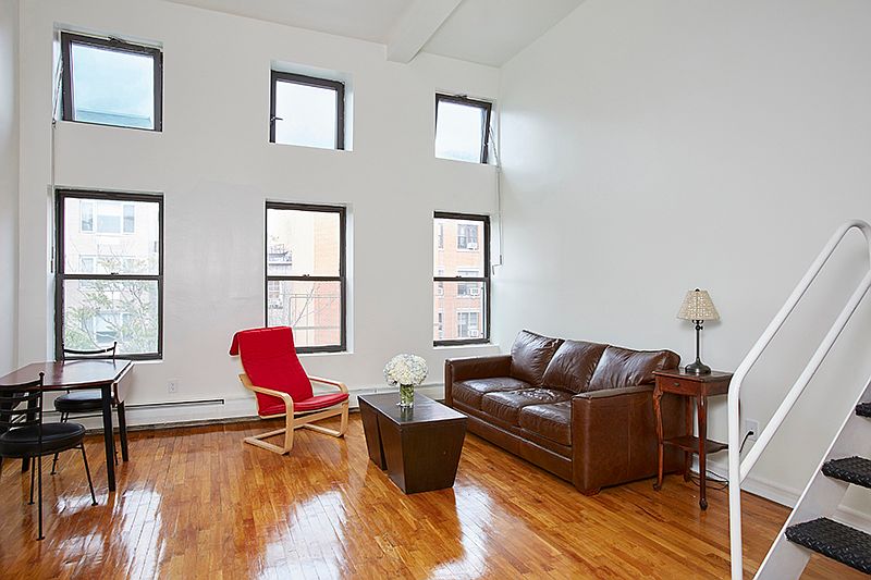1st image of 226 E 2nd St APT 5B