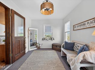 242 E Agate Ave, Granby, CO 80446