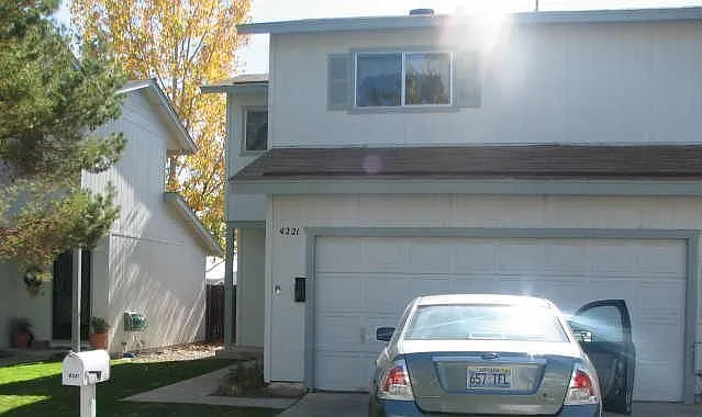 4221 Pheasant Dr photo 1
