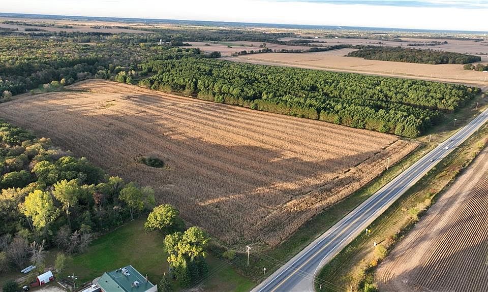 1st image of 1858 Highway 64
