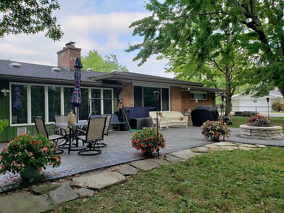 4th image of 509 Hickory Dr