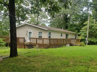 26509 Lenox Rd, Barnett, MO 65011
