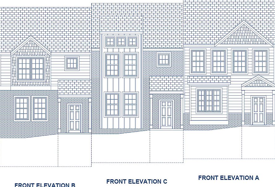 Elevation Image 0.