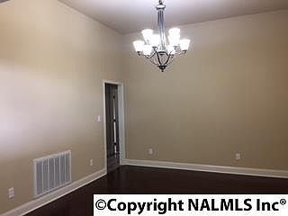 4th image of 7932 Gabriela Dr