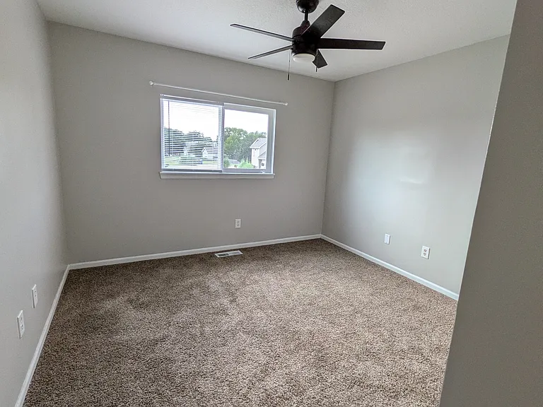 3902 Overland Cir — Photo 22