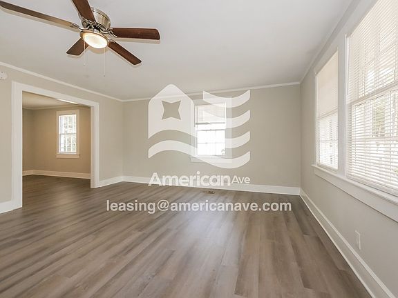 1514024_004_wm_-_living_room_13311887.jpg