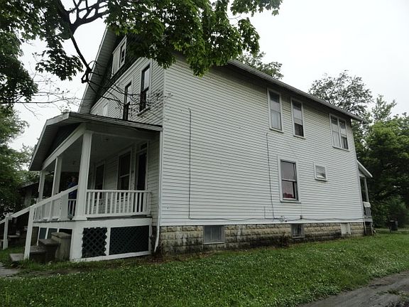 2nd image of 330-332 Midland Ave