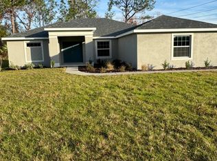 13439 Dusky Warbler Rd, Weeki Wachee, FL 34614