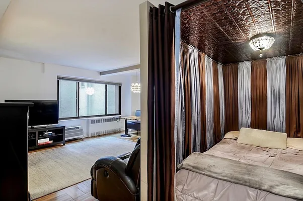 Sold by Maz Group NY | media 15