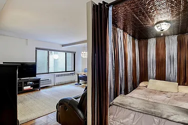 Sold by Maz Group NY