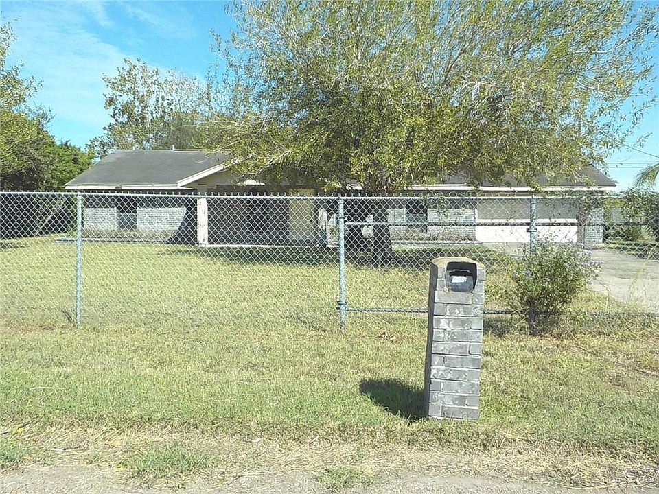 1st image of 2601 Peacock St