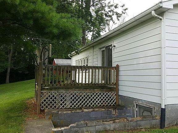 4818  Kessler Frederick Road Union Twp OH 45383