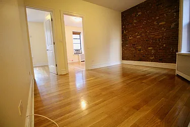 Rented by Rudd Group LTD