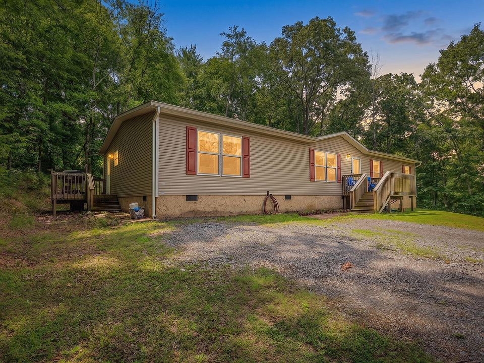 1st image of 3529 Buchanan Rd SE