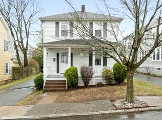 49 Barstow St, Salem, MA 01970