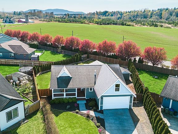 2nd image of 5433 Cirrus Court