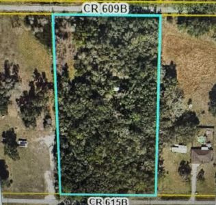 County Road 609b #13, Bushnell, FL, 33513