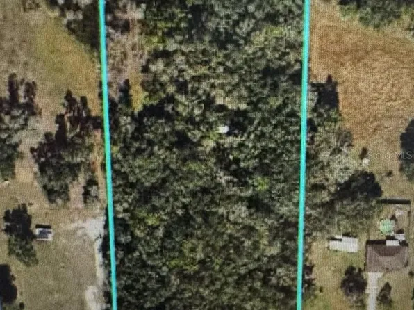 County Road 609b #13, Bushnell, FL 33513