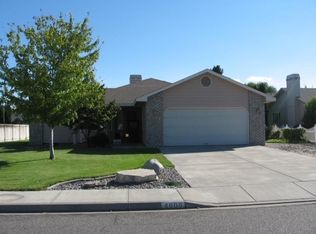 4609 Kendall Way, West Richland, WA