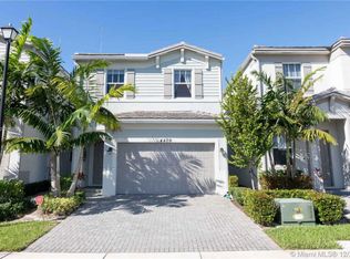 4409 NW 48th Ter, Tamarac, FL 33319