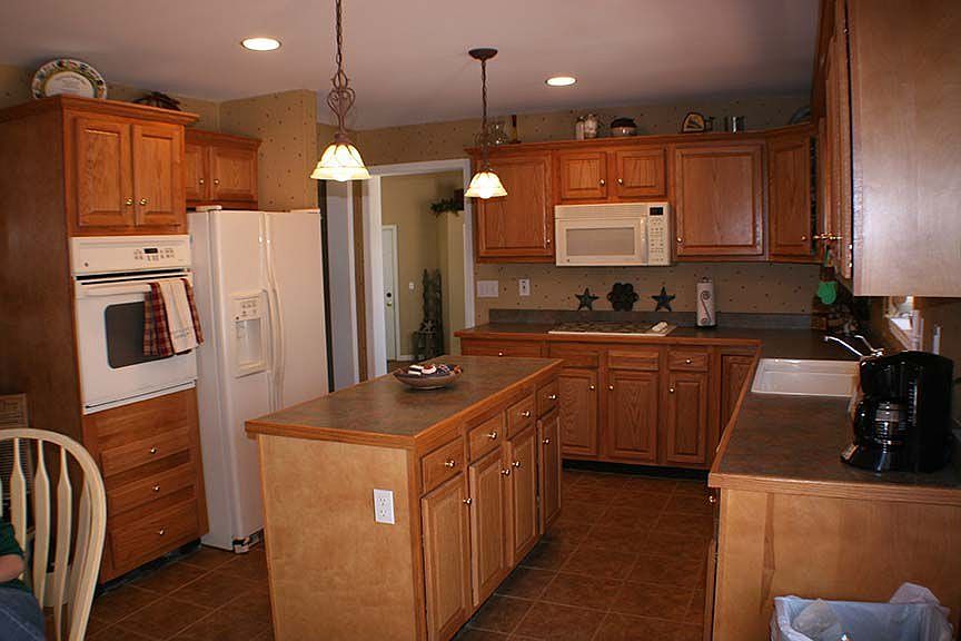 19 Ridge Rd, Tilton, NH 03276 Zillow