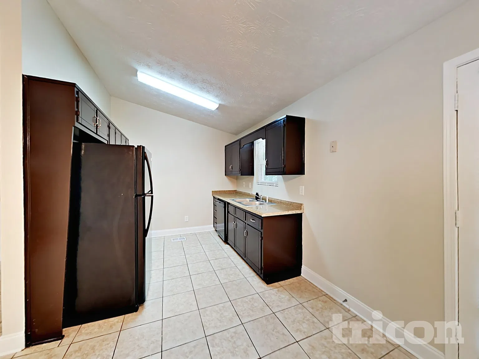 4080 Feather Drive Douglasville GA — Photo 3