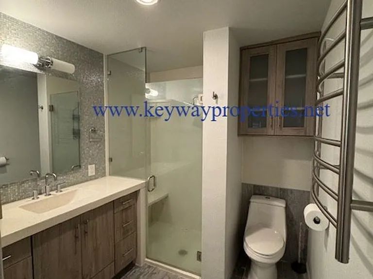 3705 Chapala Dr NE — Photo 18