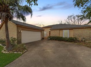 17522 Sundrop Ln, Houston, TX 77084