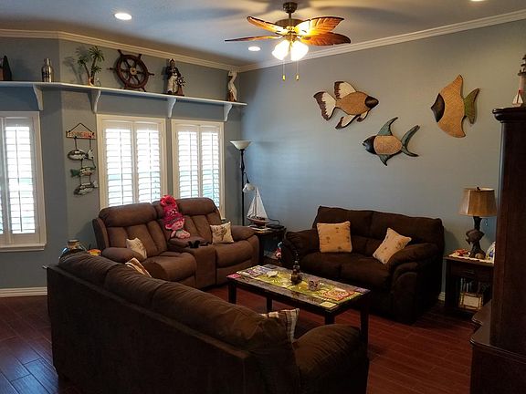 2nd image of 77 Santa Isabel Blvd Unit M-6