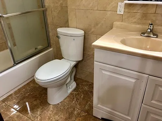 Rented by Avenue Sotheby's International Realty | media 9