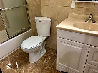 Rented by Avenue Sotheby's International Realty