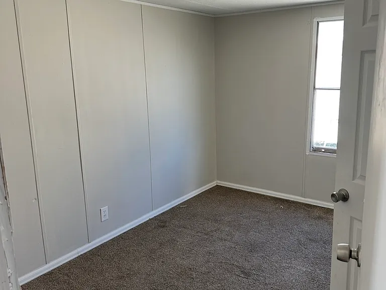 446 Loose Creek Hwy — Photo 24