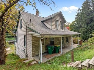 223 Whitestown Rd, Butler, PA 16001