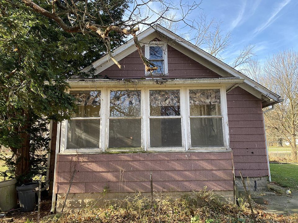 1st image of 500 Lincoln Park Blvd