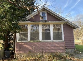 500 Lincoln Park Blvd, Rockford, IL 61102