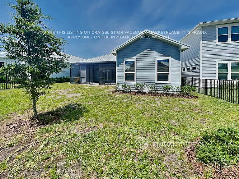 48 Tilloo Ct — Photo 18