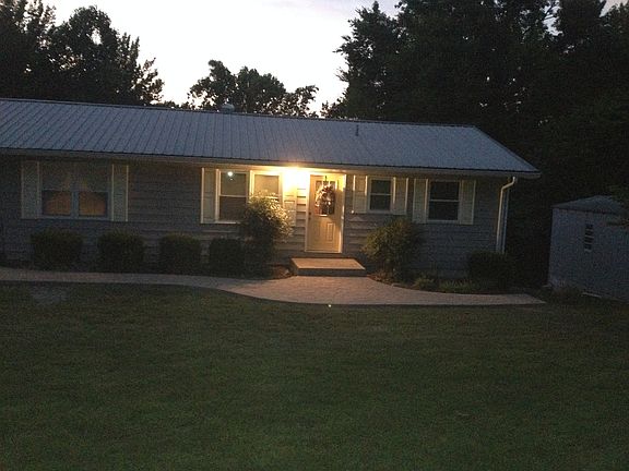 4th image of 128 Tanglewood Dr