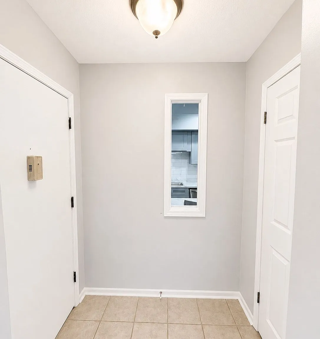 6851 Roswell Rd — Photo 4