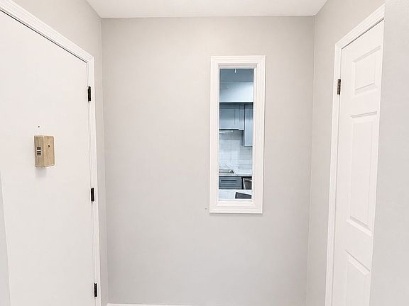 4th image of 6851 Roswell Rd Unit C7