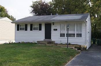 1st image of 146 Floralea Pl