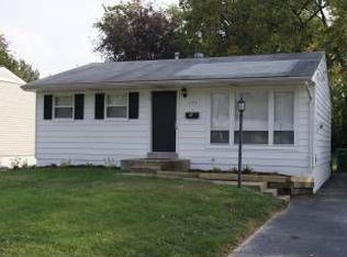 146 Floralea Pl, Saint Louis, MO